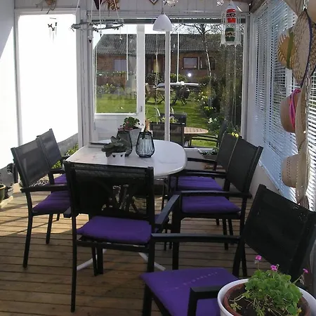 Mit Frühstückspension 3*