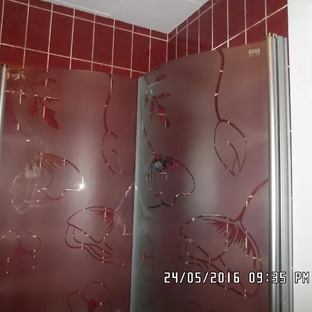 Frühstückspension Mit Kolding