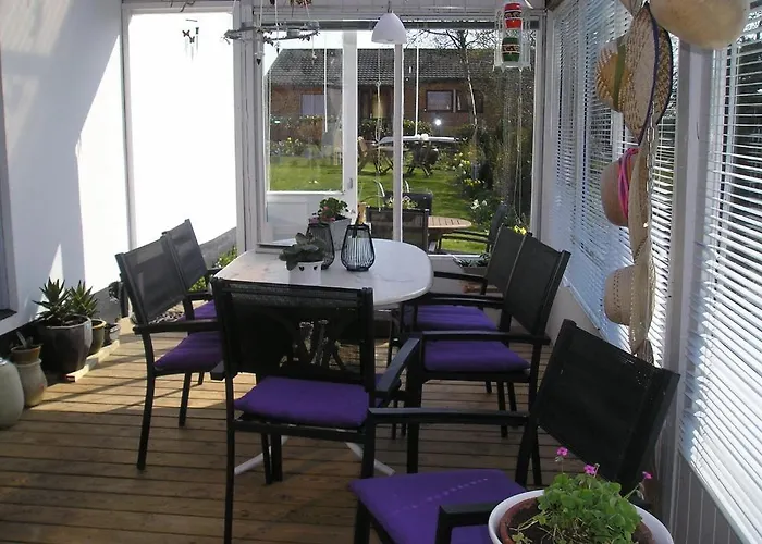 Mit ベッド・アンド・ブレックファスト 3*